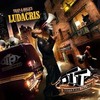 Thumbnail BEAT 2 LEASE - Hood Rich Feat. Ludacris (HOT!!) L@@K Thumbnail BEAT 2 LEASE - Hood Rich Feat. Ludacris (HOT!!) L@@K