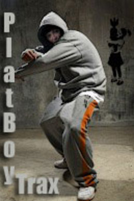 Product picture GREAT - Beat wiv Hook - Lease Now!! Hot beat!!